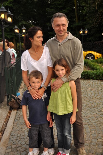 min 2009 06 14 bailleul 607